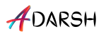 ADARSH CONTRUCTIONS